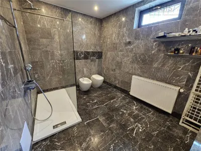 Casă 8 camere Brașov - poza 22
