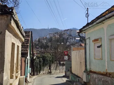 Casă 8 camere Brașov - poza 23