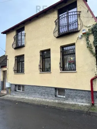 Casă 8 camere Brașov - poza 25