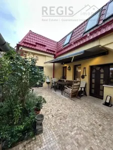 Casă 8 camere Brașov - poza 5