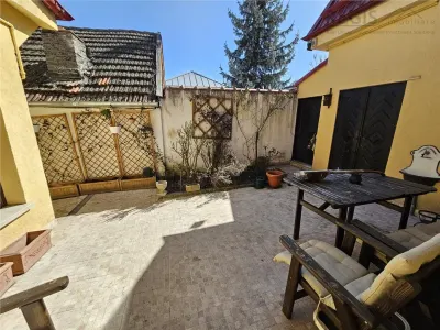 Casă 8 camere Brașov - poza 6