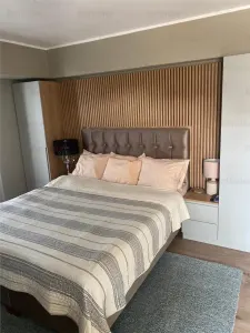 Vanzare Duplex 4 camere superb | Bd Unirii | stradal | vedere integrala la bulevard | 120mp utili | superb renovat | amenajat - Bucuresti