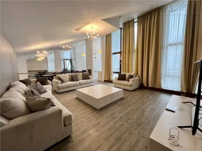 Apartament 6 camere Poiana Brașov - poza 2