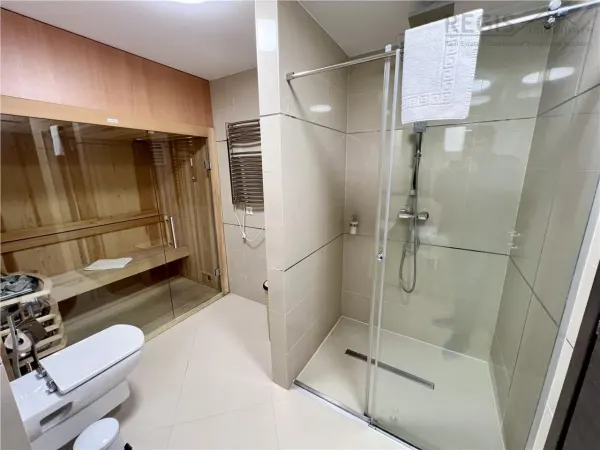 Apartament 6 camere Poiana Brașov - poza 17