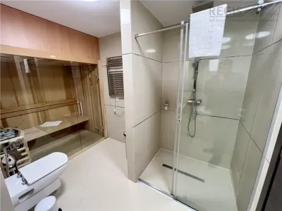Apartament 6 camere Poiana Brașov - poza 17