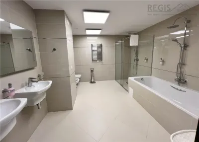 Apartament 6 camere Poiana Brașov - poza 19