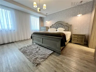 Apartament 6 camere Poiana Brașov - poza 22