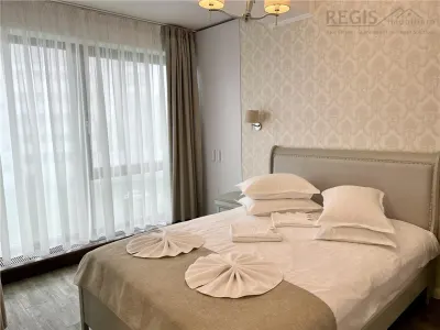 Apartament 6 camere Poiana Brașov - poza 23