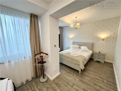 Apartament 6 camere Poiana Brașov - poza 25