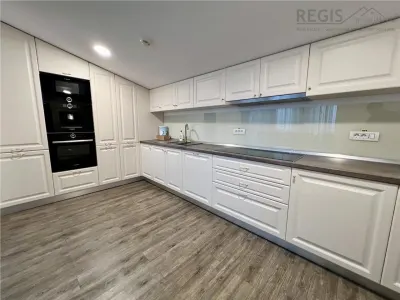 Apartament 6 camere Poiana Brașov - poza 9