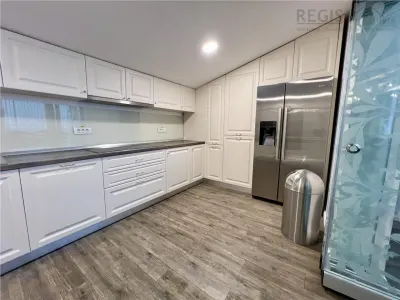 Apartament 6 camere Poiana Brașov - poza 10