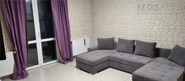 Apartament 3 camere Bran - poza 1