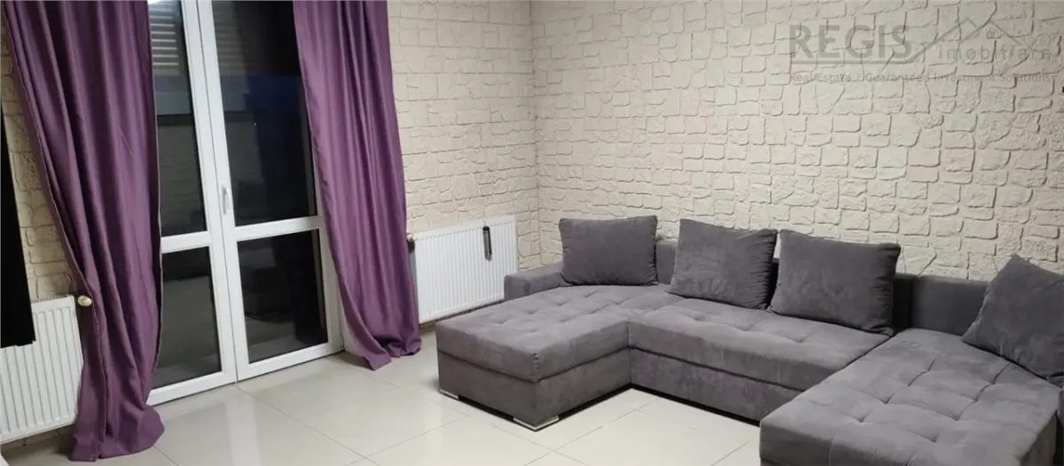 Apartament 3 camere Bran - poza 1