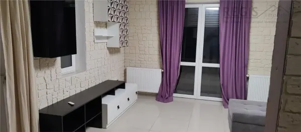 Apartament 3 camere Bran - poza 2