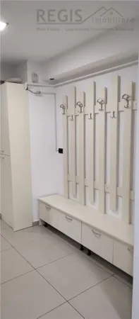 Apartament 3 camere Bran - poza 11