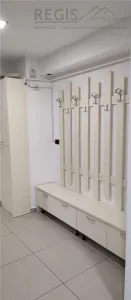 Apartament 3 camere Bran - poza 11
