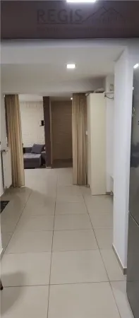 Apartament 3 camere Bran - poza 12