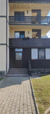 Apartament 3 camere Bran - poza 14