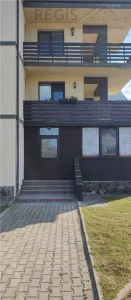 Apartament 3 camere Bran - poza 14