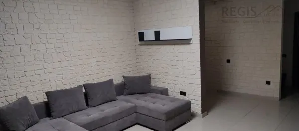 Apartament 3 camere Bran - poza 3
