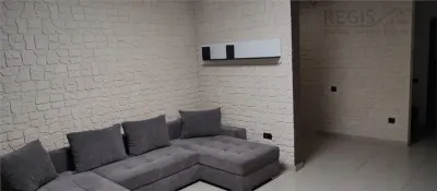 Apartament 3 camere Bran - poza 3