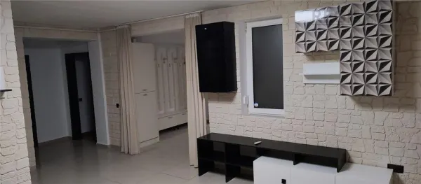 Apartament 3 camere Bran - poza 4