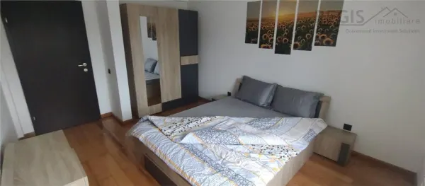 Apartament 3 camere Bran - poza 5