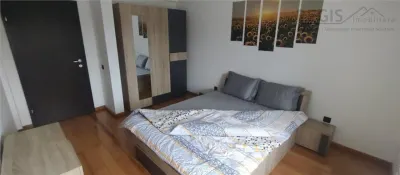 Apartament 3 camere Bran - poza 5