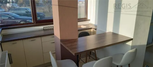 Apartament 3 camere Bran - poza 6