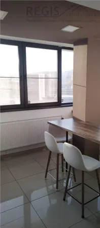 Apartament 3 camere Bran - poza 7