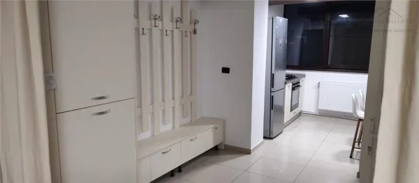 Apartament 3 camere Bran - poza 8