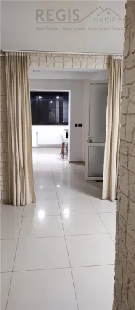 Apartament 3 camere Bran - poza 9
