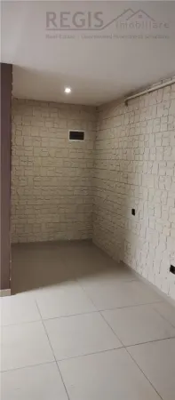 Apartament 3 camere Bran - poza 10