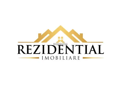 CASA BATRANEASCA + TEREN INTRAVILAN 3200 MP - Vladeni