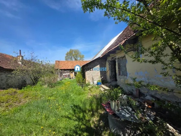Casă 3 camere Venetia de Sus - poza 4