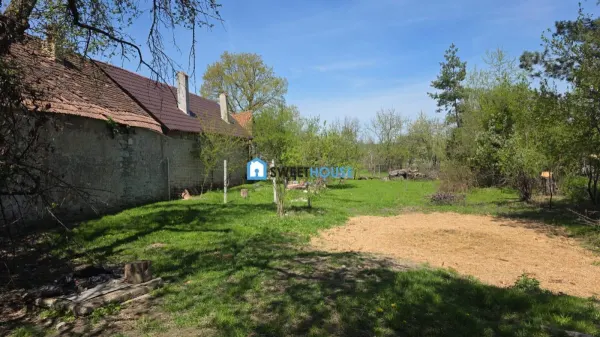 Casă 3 camere Venetia de Sus - poza 5