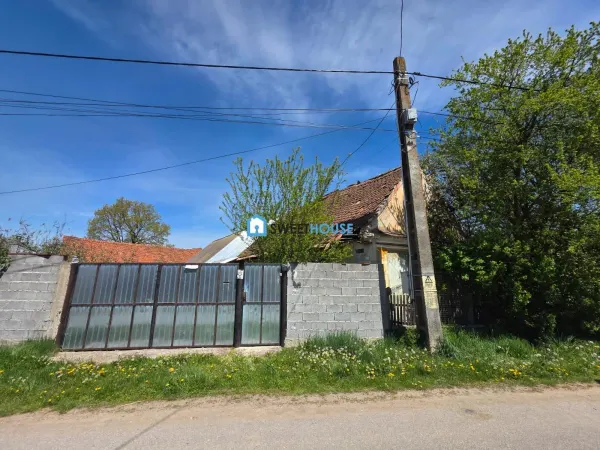 Casă 3 camere Venetia de Sus - poza 6