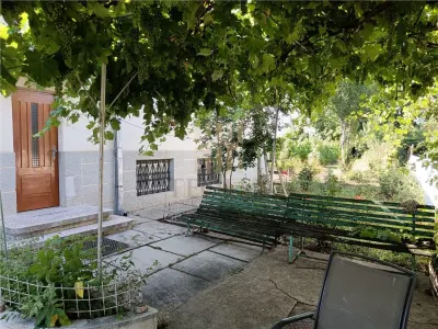 Casă 6 camere Bârlad - poza 2
