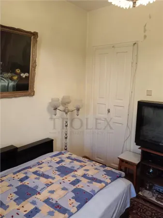 Casă 6 camere Bârlad - poza 12