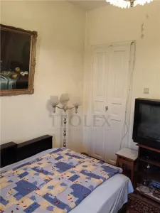Casă 6 camere Bârlad - poza 12