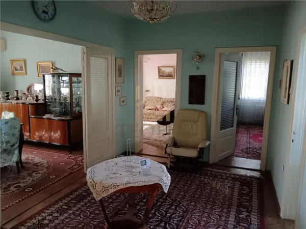 Casă 6 camere Bârlad - poza 13