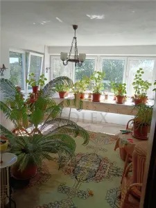 Casă 6 camere Bârlad - poza 14