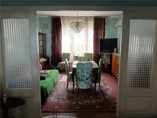 Casă 6 camere Bârlad - poza 15
