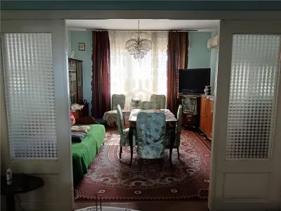 Casă 6 camere Bârlad - poza 15