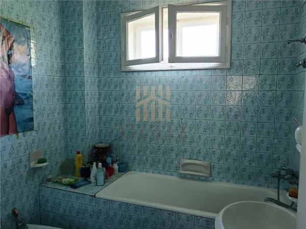 Casă 6 camere Bârlad - poza 16