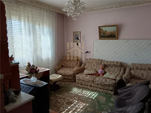 Casă 6 camere Bârlad - poza 18