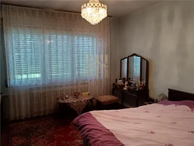 Casă 6 camere Bârlad - poza 19