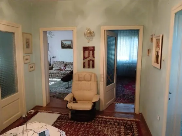 Casă 6 camere Bârlad - poza 20