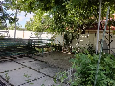Casă 6 camere Bârlad - poza 21