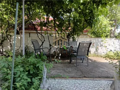 Casă 6 camere Bârlad - poza 22